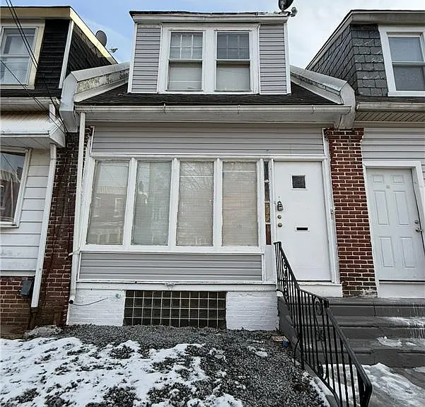 5107 Cottage St #1 — Photo 1