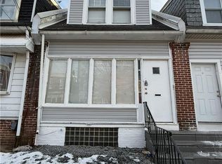 5107 Cottage St Floor 1, Philadelphia, PA 19124
