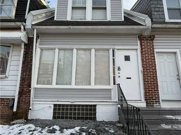 5107 Cottage St Floor 1, Philadelphia, PA 19124