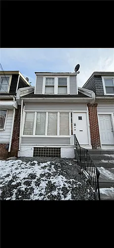 5107 Cottage St #1 Photo 1