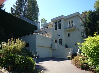 211 Euclid Ave, Seattle, WA 98122