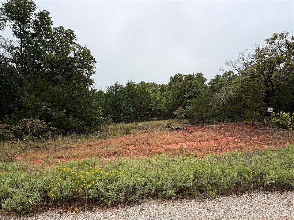 1st image of 37031 Stone Ridge Dr Lot 11
