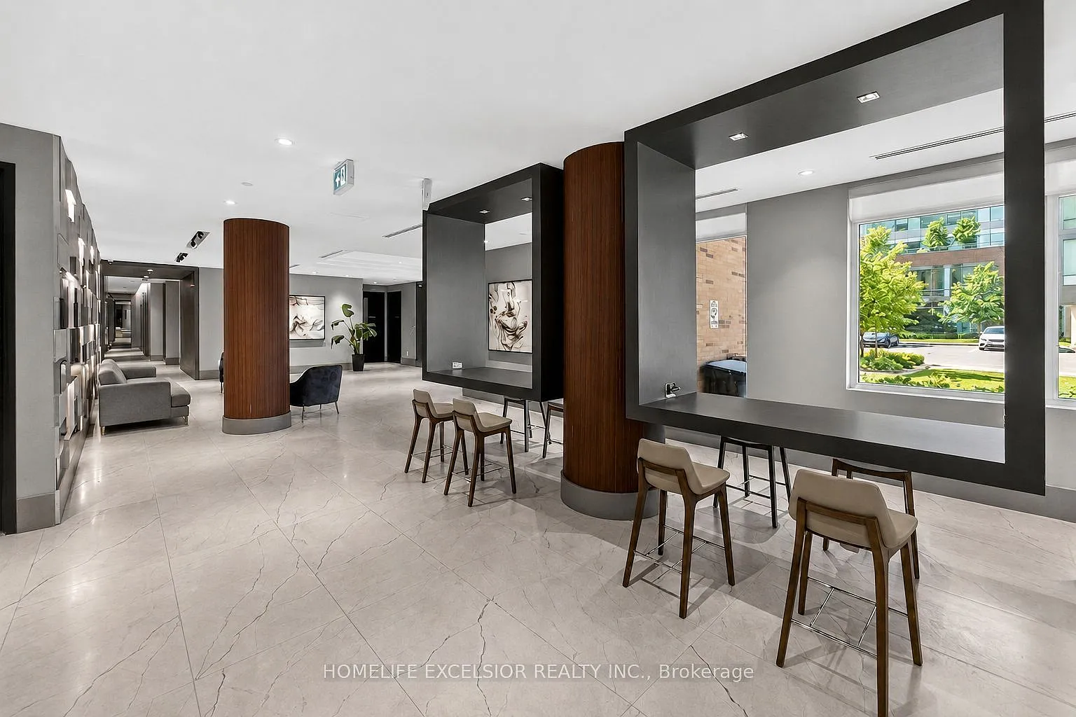 1 bed, $1,725 — Photo 4