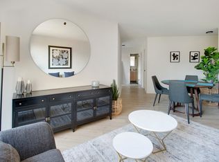1295 5th Ave APT 32H, New York, NY 10029