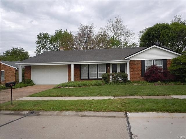 1st image of 5141 Peyton Place Ct