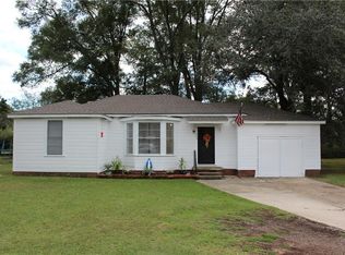 120 Tulane Ave, Independence, LA 70443