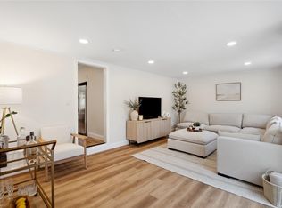 28 Argonne West Rd, Hampton Bays, NY 11946