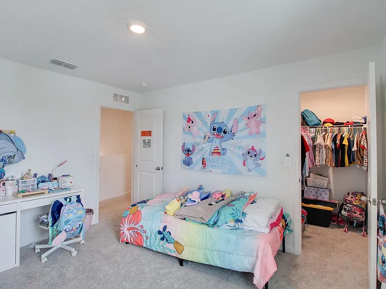 8732 Sportsman Loop — Photo 10