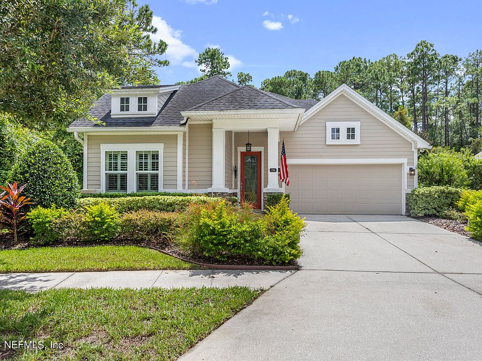 1st image of 194 GARDEN WOOD Drive