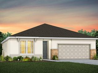2126 Branched Oak Rd, Saint Cloud, FL 34771
