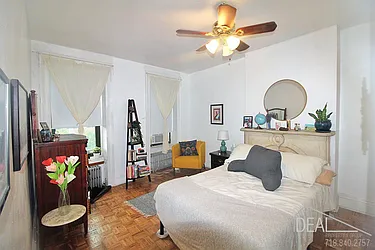 Rented by Ideal Properties Group