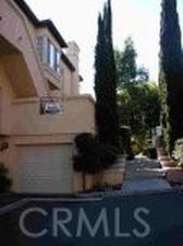 28 Florentine, Aliso Viejo, CA, 92656