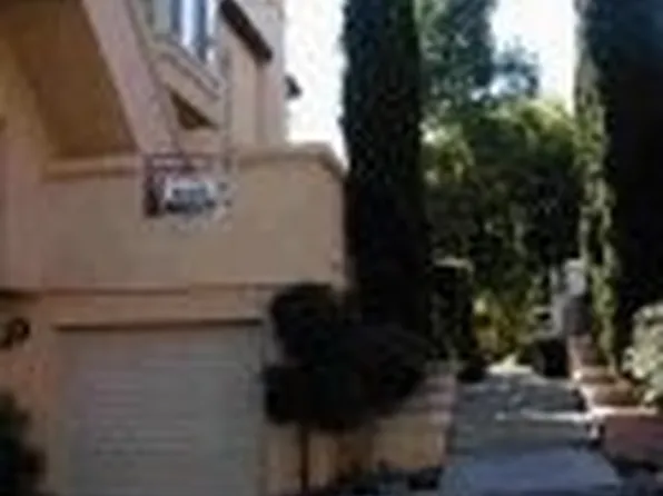28 Florentine, Aliso Viejo, CA 92656