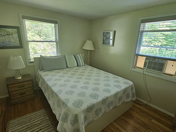 4th image of 53 Tamarack Trl