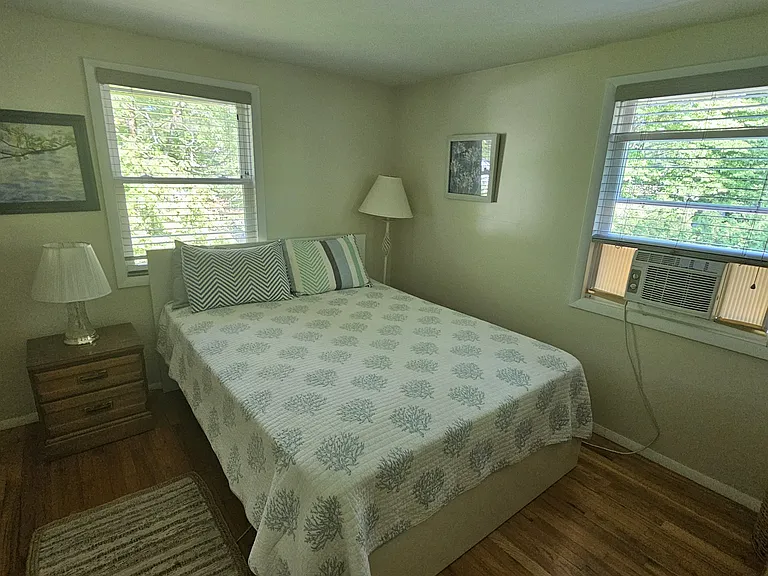 53 Tamarack Trl — Photo 4