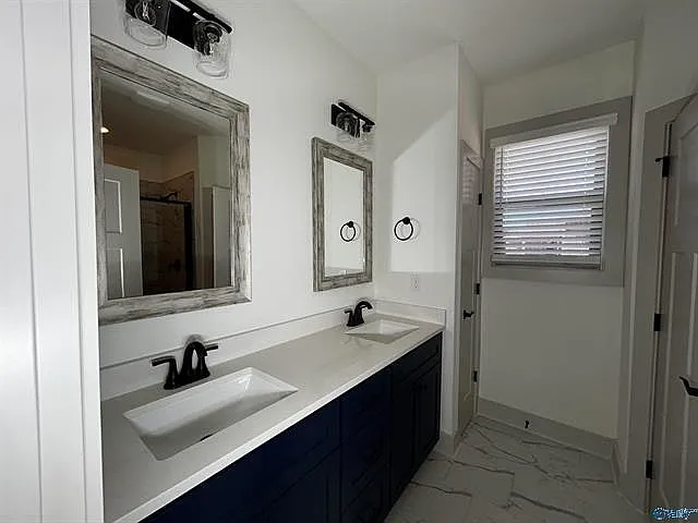 209 Emma Harris Cir — Photo 18