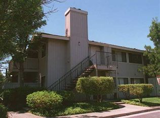 208 Compton Cir, San Ramon, CA 94583