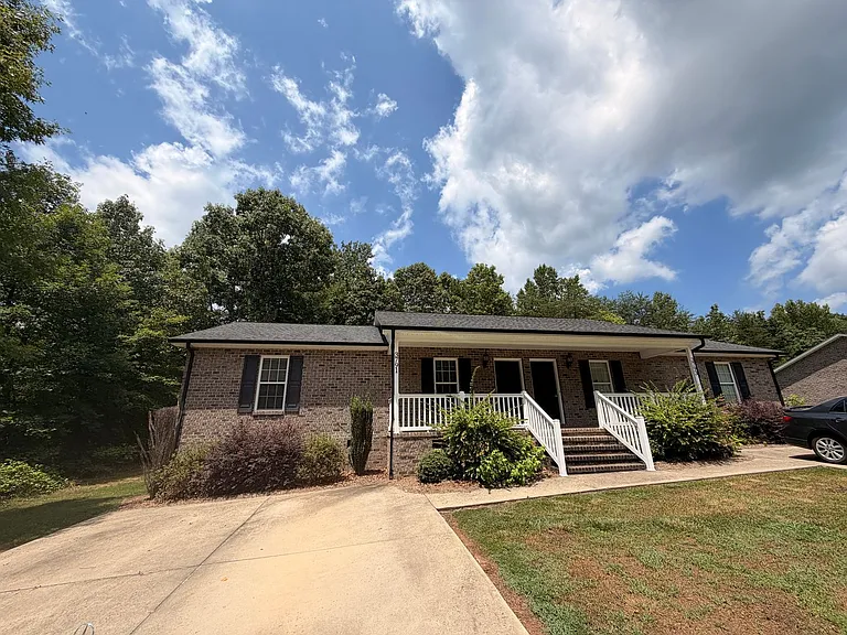 3791 Lee Moore Rd — Photo 2