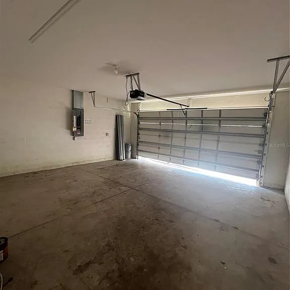 3287 Trentwood Ln — Photo 23