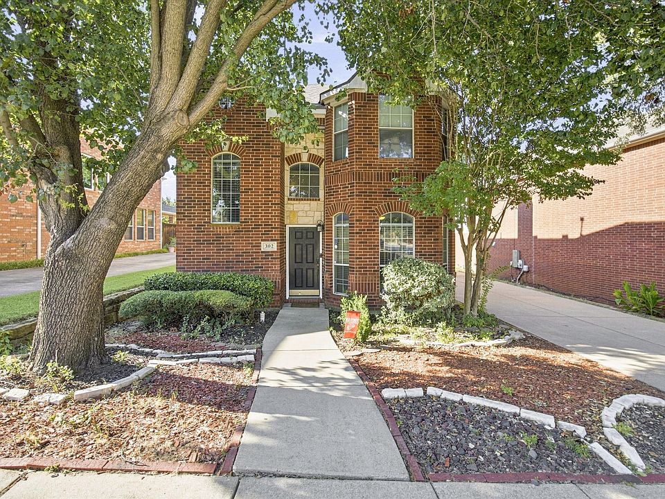 1st image of 302 Republic Ln