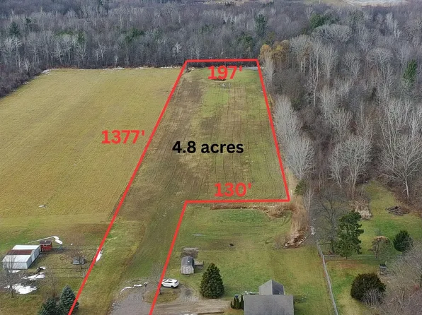 Vl M 140, South Haven, MI 49090