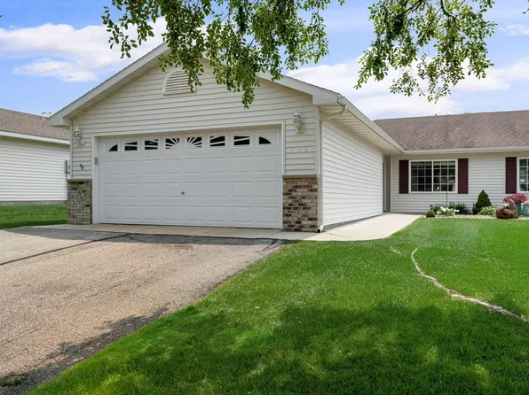 173 Cedar Cove Ln NW, Owatonna, MN 55060