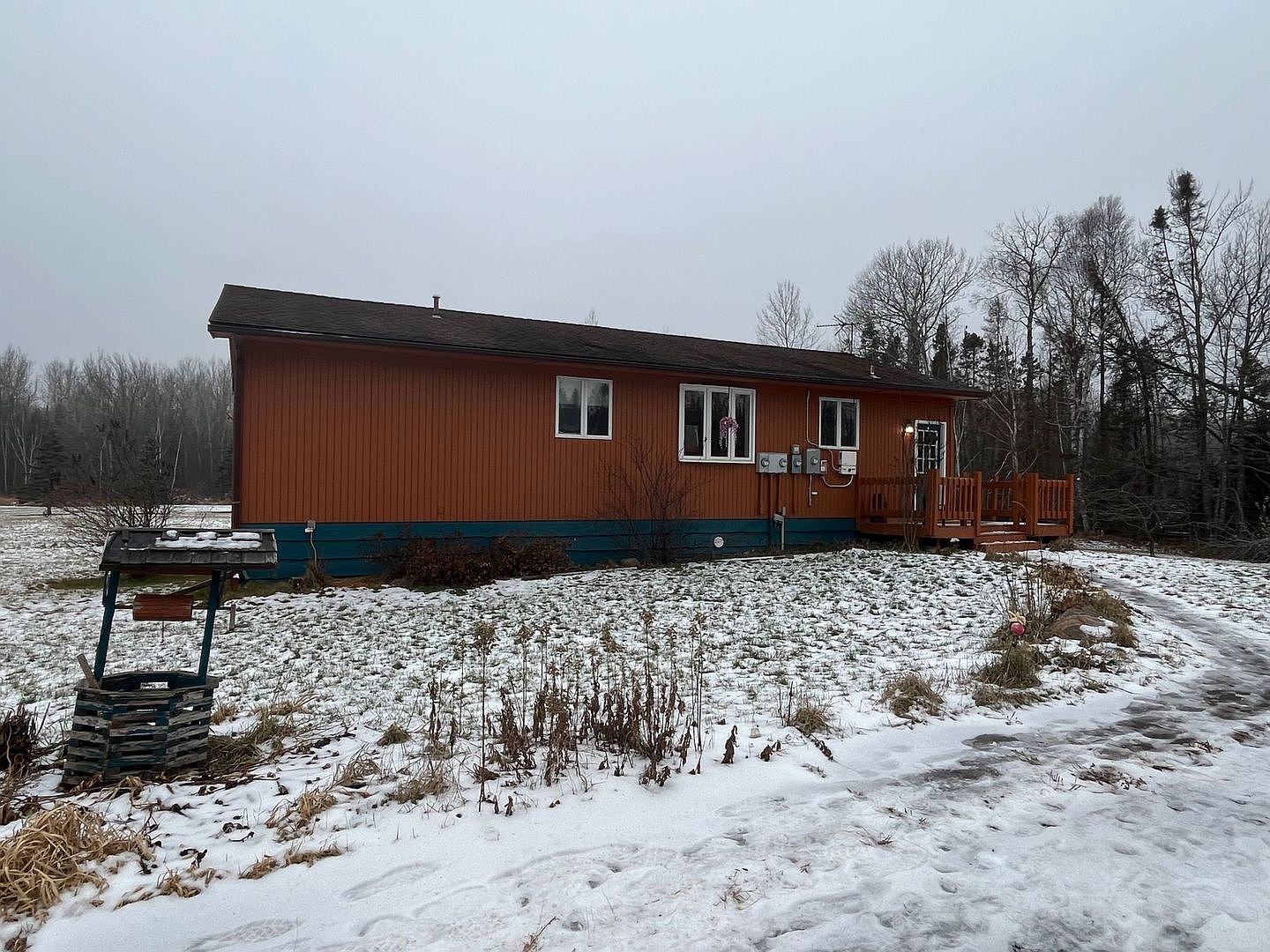 8698 Highway 8, Alborn, MN 55702 Zillow