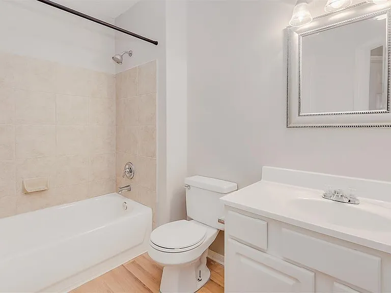 3026 Silver Spring Trl — Photo 28