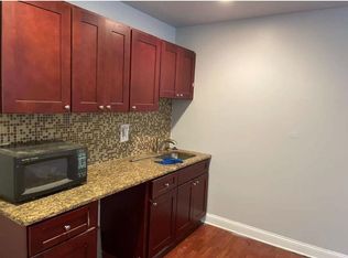 1413 N 17th St, Philadelphia, PA 19121