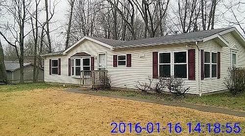 1st image of 105 Oakview Dr