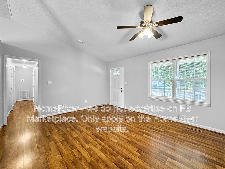 235 Snead Rd — Photo 4
