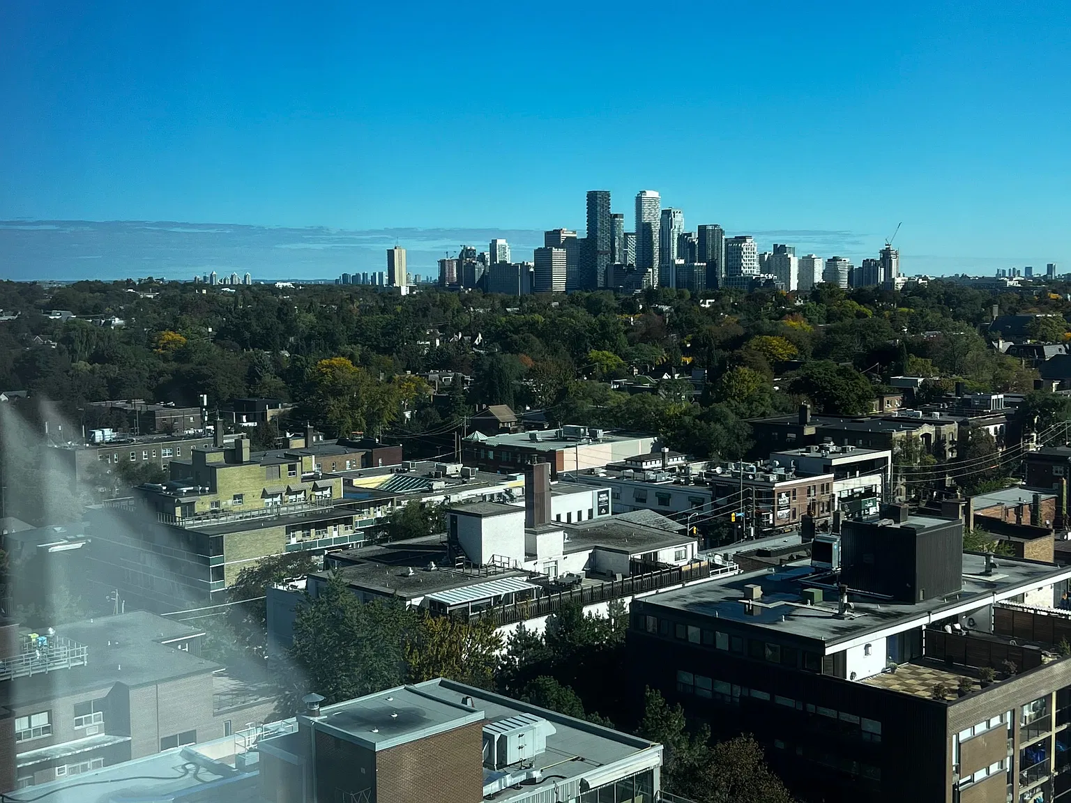 2 bed, $2,300 — Photo 3
