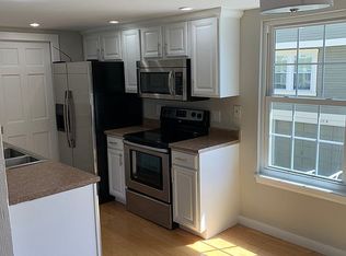 2013 S Helena St APT D, Aurora, CO 80013