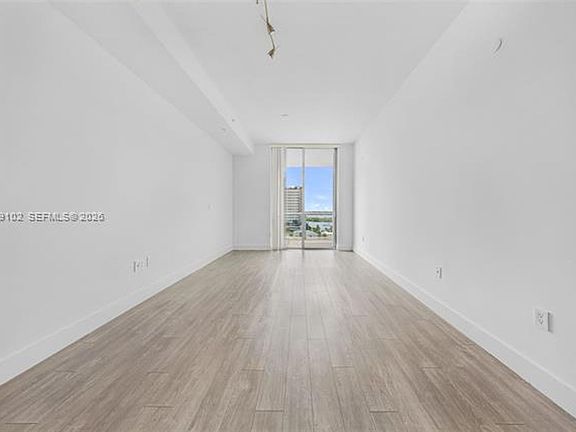 3rd image of 7928 East Dr APT 902