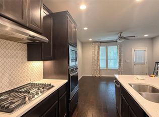 9102 Gage Dr, Austin, TX 78717