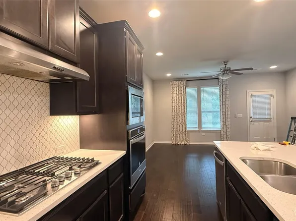 9102 Gage Dr, Austin, TX 78717