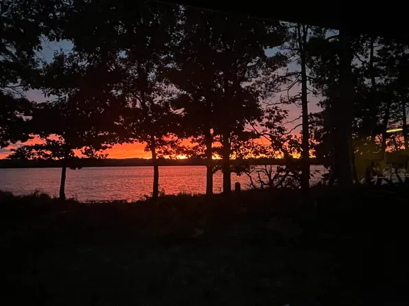 37745 Oleary Rd, Beaver Island, MI 49782