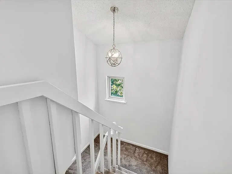 252 Summit Ridge Dr — Photo 18