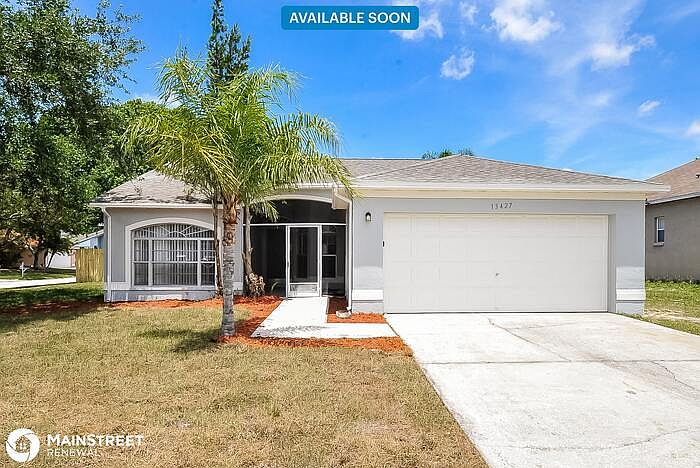 1st image of 13427 Silvercreek Dr