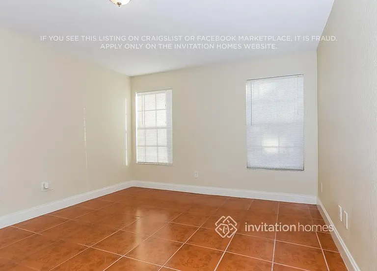 12651 SW 191st St — Photo 7