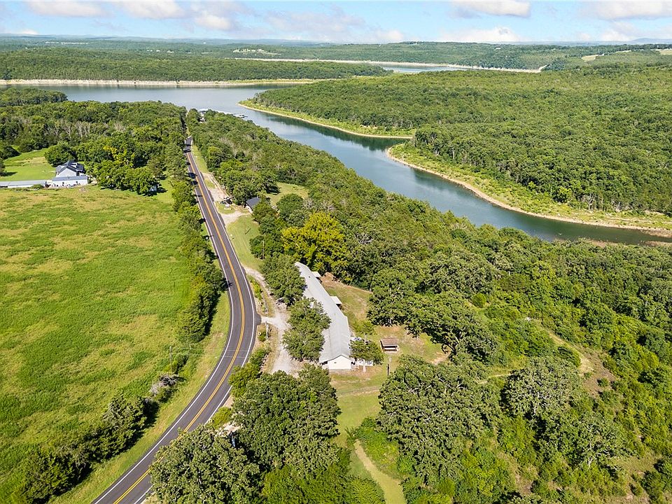 1st image of 22244 N Highway 281