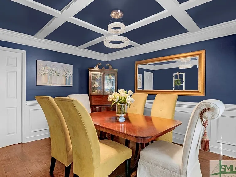 16 Charter Oak Ct — Photo 12
