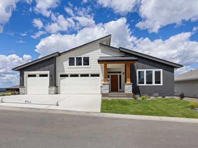 16929 E 16th Ln, Spokane Valley, WA, 99037