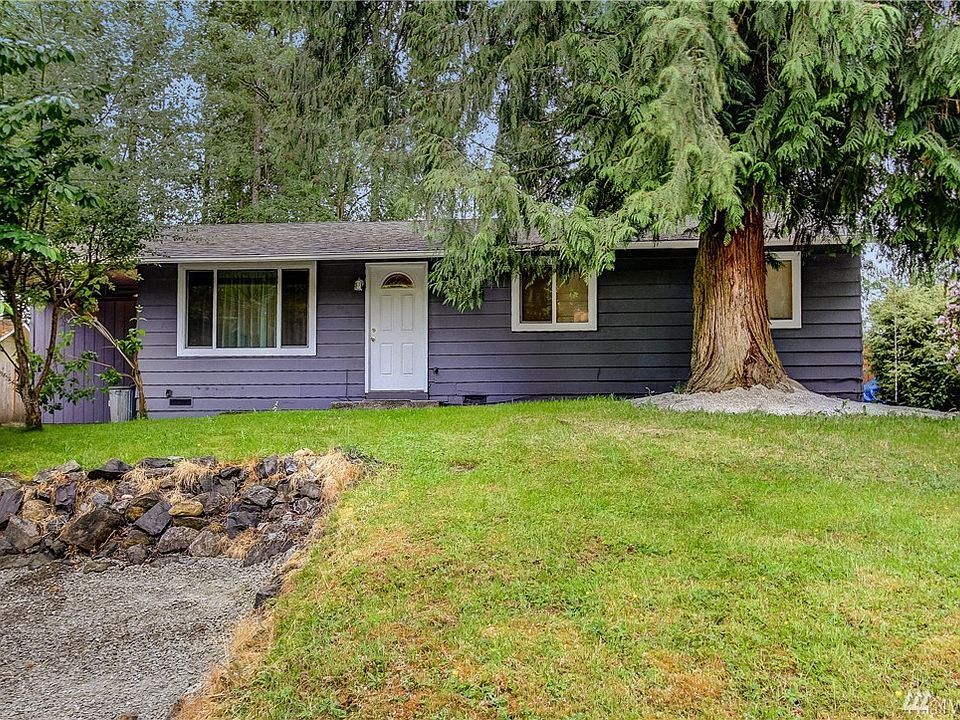 1st image of 5304 144th Pl NE