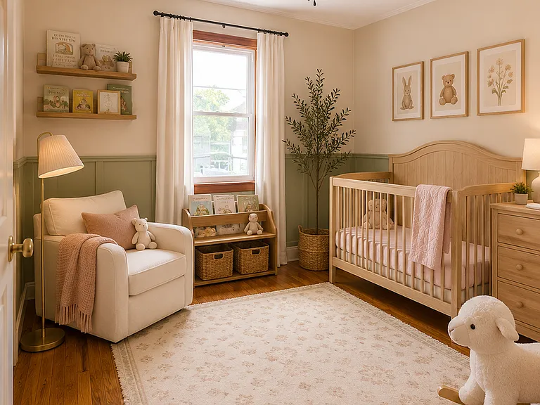 97 Elm St #2 — Photo 12