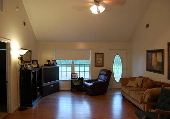 5th image of 28B Hidden Creek Dr