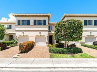 1198 Paisley Ct, Lake Worth, FL 33461