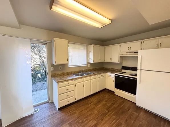 2284 S 800 E APT 1, Salt Lake City, UT 84106
