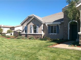 16220 Limerick Ave, Riverside, CA 92503