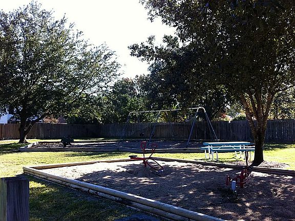 2nd image of 22510 Wildwood Grove Dr